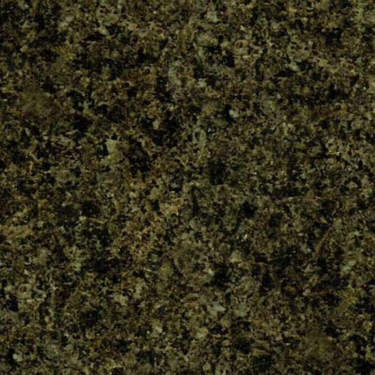 Verde Olivia Granite